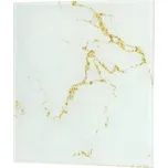 Orno Univerzální skleněný panel 170 x…