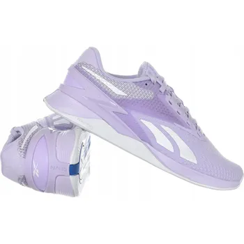 Dámské tenisky Reebok dámské sportovní boty velikost 37