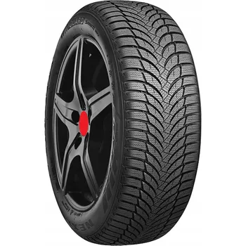 Zimní osobní pneu Zimní pneumatika Nexen Winguard Snow'G WH2 175/70 R13 82 T