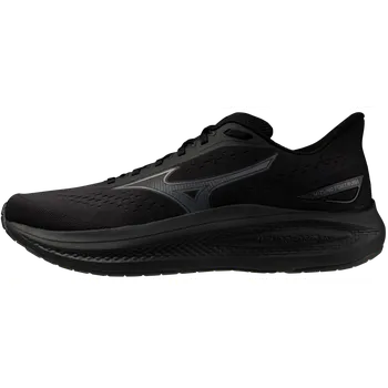 Pánská běžecká obuv Běžecké boty Mizuno MIZUNO FORTRUSH J1GC264804 Velikost obuvi v EU: 47