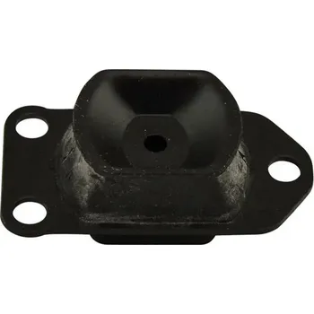 Zavěšení motoru Kavo Parts EEM-6651 Silentblok motoru
