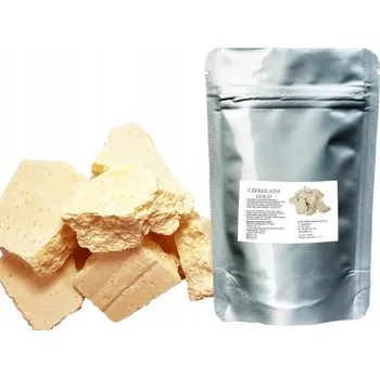 Čokoláda Old farm bílá Čokoláda 1000 g