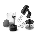 Ruční mixér Philips HR3781/20