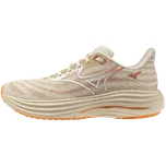 Běžecké boty Mizuno WAVE RIDER 29 J1GD250377 Velikost obuvi v EU: 35