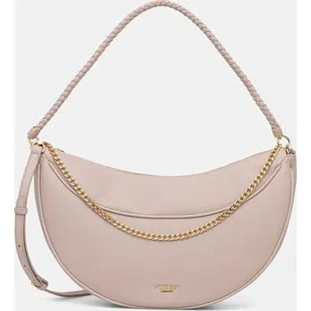 Kabelka Kabelka Twinset 261TD8014 béžová 02X, vel. ONE SIZE