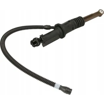 Spojka Valeo 2117515 Spojkový válec