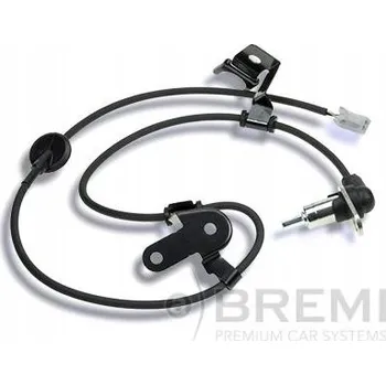 ABS SNÍMAČ ABS BREMI 50701