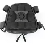 REDSHIFT držák Computer Mount Garmin pro Kitchen Sink Handlebar Bag