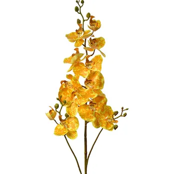 umělá květina Clayre & Eef - Umělá květina 5PL0170Y