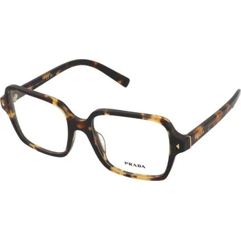 Brýlová obroučka Dioptrické brýle Prada PR A02V VAU1O1