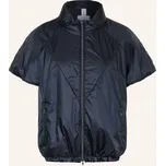 Bogner Dámská Prošívaná Bunda Britany, tmavě modrá, 46