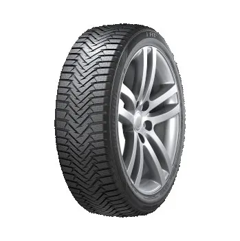 Zimní osobní pneu Zimní pneumatika Laufenn I FIT LW31 185/65 R15 88 T