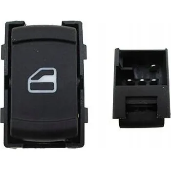 Spínač, hever okna Meat&Doria 26387