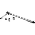Lampa UT015497 1/2"