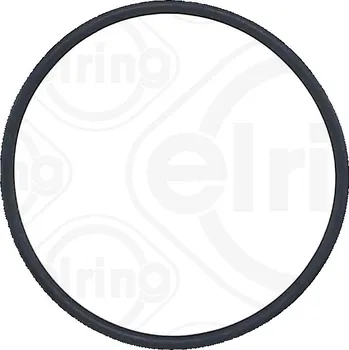 Těsnění převodovky Těsnění, výstupní hřídel převod. (automatická převodovka) ELRING 847.010