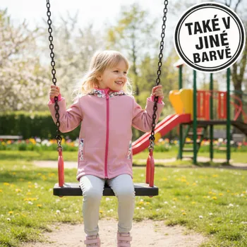 Dívčí bunda Dívčí softshellová bunda s fleecem, Mořský svět, 3 barevné varianty (Dětská softshellová bunda s kapucí – větruodolná a voděodolná bunda pro holky)