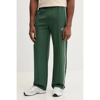 Tepláky EA7 Emporio Armani AF13289.7M001546 zelená 79X, vel. XL