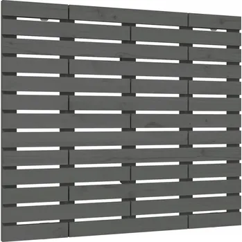 Postel Postel VidaXL 200x220 vícebarevná