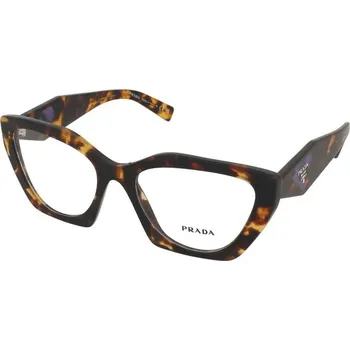 Brýlová obroučka Dioptrické brýle Prada PR 09YV VAU1O1