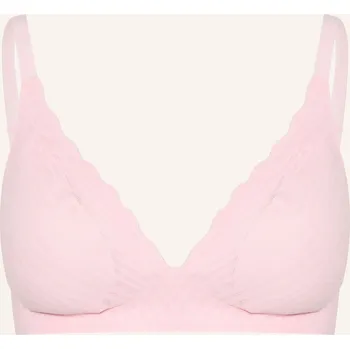 Podprsenka Sloggi Dámská Trojúhelníkový Podprsenka Zero Feel Bliss,...