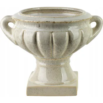 Váza Váza Mondex keramická 26,5 cm