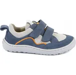 Froddo dětské tenisky modré velikost 29