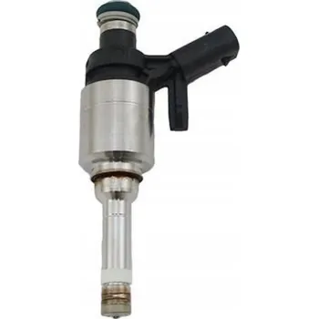 Spojková sada Meat&Doria 75114242 Vstřikovač