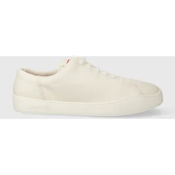 Pánské tenisky Kožené tenisky Camper Peu Touring K100479.045 bílá 00X, EUR 45