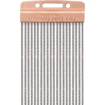 PureSound T1420 Twisted Strunník pro snare bubínek