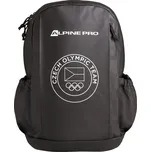 Alpine Pro Olympijská kolekce Česká…