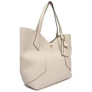 Kabelka Guess Darcy HWBG99 14240 Béžová OS