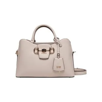 Kabelka Guess Janie HWVG99 10060 Écru OS