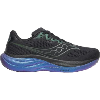 Pánská sportovní obuv Běžecké boty Saucony RIDE 19 s21055-94 Velikost 43 EU | 8,5 UK | 9,5 US | 27,5 CM