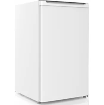 Lednice PKM KS85.3EUB podpultová lednice s mrazákem