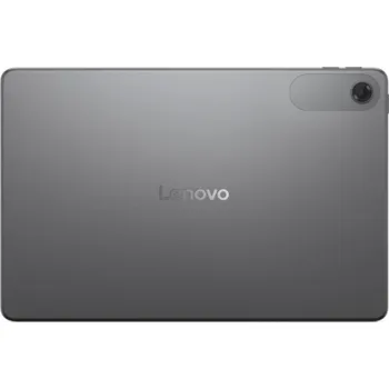 Tablet Lenovo Tab 10 MediaTek Helio G85 10,1" WUXGA 400 nitů 60 Hz dotykový displej 4/128 GB Mali-G52 MC2 WiFi Android Luna Grey