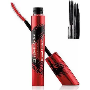 Přípravek na oči Elizabeth Arden Řasenka Elizabeth Arden Grand Entrance (8,5 ml)