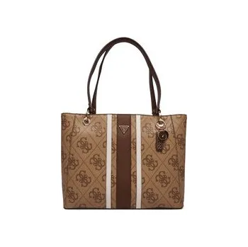 Kabelka Guess Noelle II HWSS96 72250 Hnědá OS