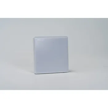 Zabezpečovací technika MILESIGHT WT301-868M