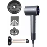 GLOX GLOXD3GSET fén na vlasy s ionizátorem