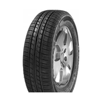 Letní pneumatika Minerva 165/70 R14 89 R zesílená (C)