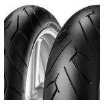 Pirelli DIABLO ROSSO III / R17