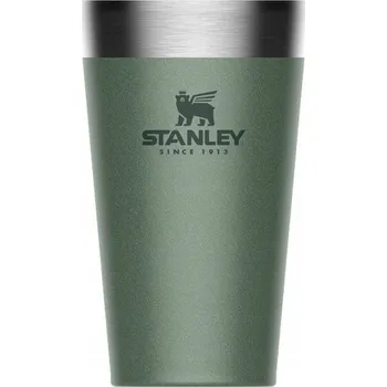 Termohrnek Termohrnek Stanley Adventure 470 ml