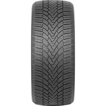 Zimní osobní pneu Zimní pneumatika 185/55 R16 Fronway Icemaster i 83H 185/55 R16