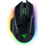 Razer Basilisk V3 Pro (RZ01-04620100-R3M1)