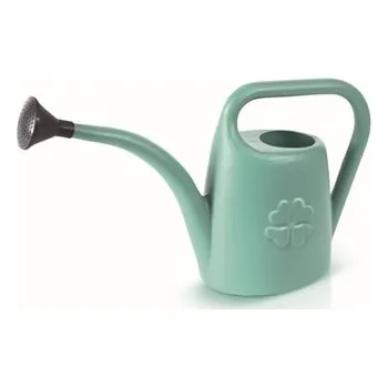 Zavlažování Konvička Koni 4,5 l šalvěj