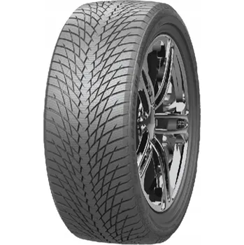 Zimní osobní pneu Zimní pneumatika Greentrac WINTER MASTER-D1 185/65 R15 88 H s přilnavostí na sněhu (3PMSF)