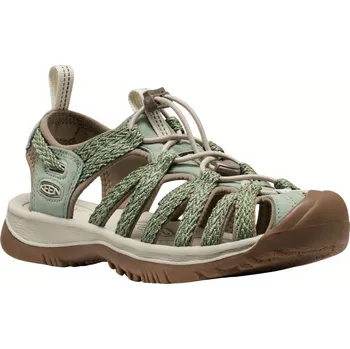 Dámské sandále Dámské sandály KEEN WHISPER WOMEN velikost bot US 7,5