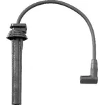 Sada kabelů pro zapalování BERU by DRiV ZEF1480