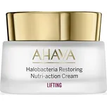 Liftingový pleťový krém Halobacteria Restoring (Nutri-Action Cream) 50 ml