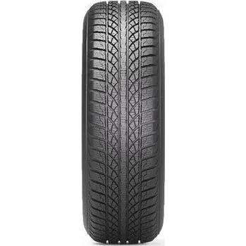 Zimní osobní pneu Zimní pneumatika Kenda Wintergen 2 SUV KR504 255/45R20 105 V s přilnavostí na sněhu (3PMSF)